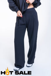 Pantalón Mujer Karl Lagerfeld Pantalones